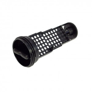 Filtru scame pompa evacuare apa masina spalat Gorenje Original