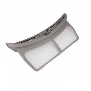 Filtru scame uscator rufe Arctic, Beko