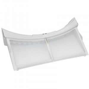 Filtru scame uscator rufe Lg Original