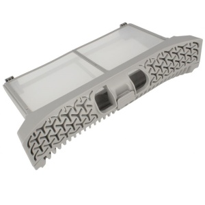 Filtru scame uscator rufe Samsung