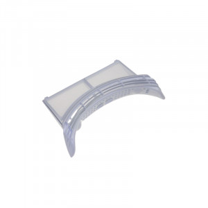 Filtru scame uscator rufe Whirlpool Original