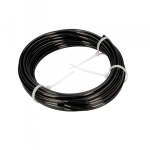 Furtun alimentare apa frigider Samsung Original