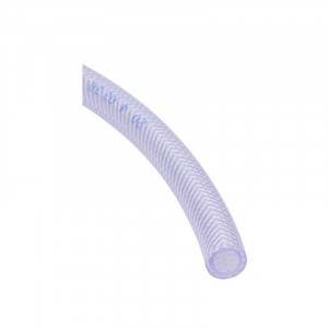 Furtun masina de spalat vase Arctic, Beko 10.0390.56