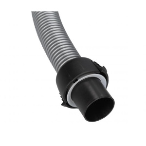 Furtun pentru aspirator Aeg Electrolux 2198088144 S0477
