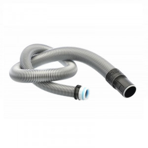 Furtun aspirator Bosch 00572612 Original
