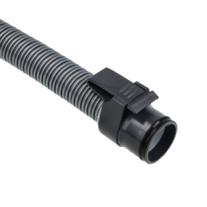 Furtun pentru aspirator Electrolux Aeg 1924990458 Original