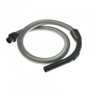 Furtun aspirator Electrolux Zanussi Aeg Original