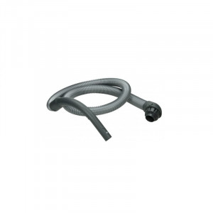 Furtun aspirator Philips CRP487/01 FC9177/01