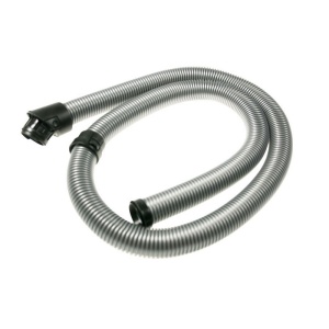 Furtun, tub telecopic si maner pentru aspirator Miele 10615280 10563760 S0454 09442601