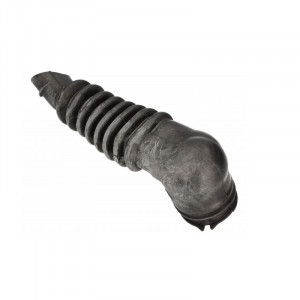 Furtun cuva pompa evacuare masina de spalat Arctic, Beko  2855800200