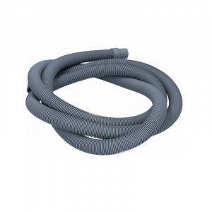 Furtun de evacuare masina de spalat Gorenje 599218