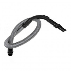 Furtun aspirator Rowenta RS-RT900428