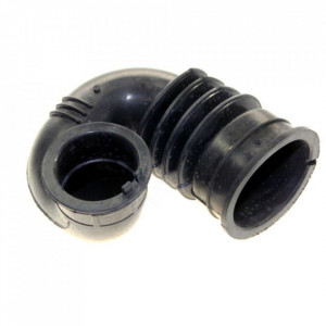 Furtun racord masina de spalat Samsung DC67-00334A