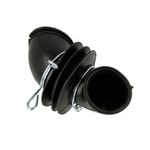 Furtun racord sertar detergent cuva pentru masina de spalat rufe Toshiba Heinner Samus 12638100000279