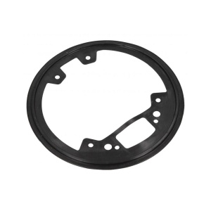 Garnitura arzator ochi aragaz Arctic Beko 255920101 C00871710 Original