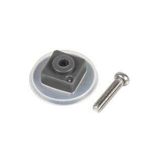 Inel cauciuc masina de tocat carne Philips 996510078915 Original