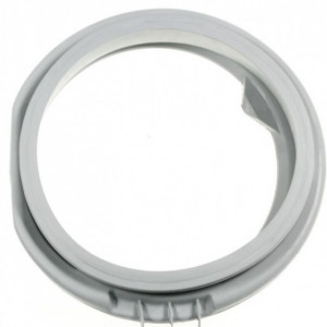 Garnitura Hublou Hotpoint-Ariston FMG723MBEU F086697 30866970000