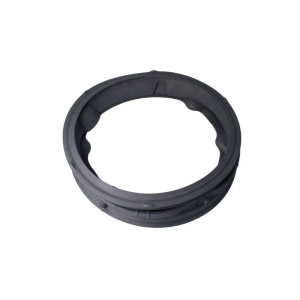 Garnitura usa hublou pentru masina de spalat rufe Lg MDS66651607 MDS66651624 Original 