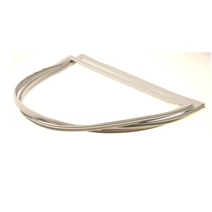Garnitura magnetica usa frigider Hotpoint Ariston Original