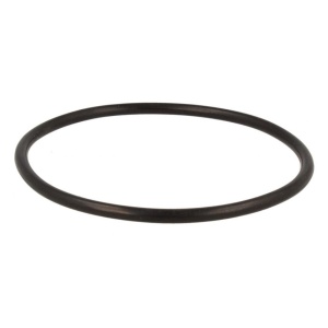 Garnitura pompa recirculare masina de spalat vase Samsung