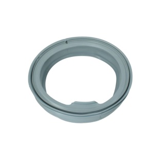 Garnitura usa masina de spalat Arctic Beko 2804860200