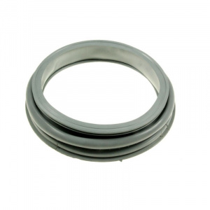 Garnitura usa masina de spalat Bosch Original
