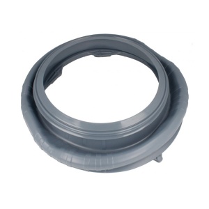 Garnitura usa masina de spalat Gorenje K1913550