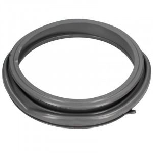 Garnitura usa, hublou masina de spalat Gorenje 576360