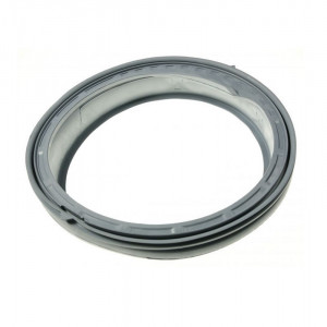 Garnitura usa masina de spalat rufe Daewoo Heinner 42024953