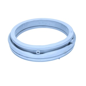 Garnitura usa masina de spalat Sharp Heinner
