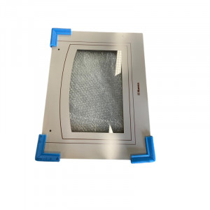 Geam exterior usa cuptor electric Hansa 9060636 Original