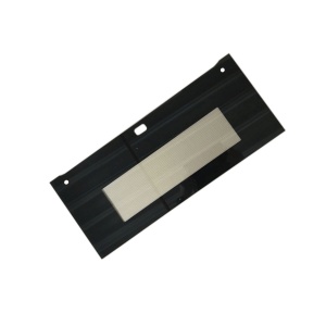 Geam exterior usa cuptor Samsung Original