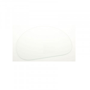 Geam usa uscator rufe Samsung Original