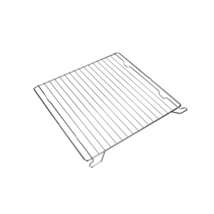 Grilaj cuptor electric aragaz Gorenje Original