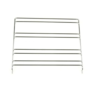 Grilaj lateral cuptor electric Gorenje Original