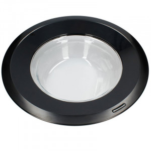 Hublou, usa masina de spalat Gorenje 687533 Original