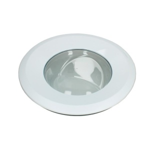 Hublou usa masina de spalat Gorenje Original