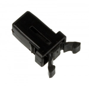 Inchizator usa uscator rufe Samsung Original