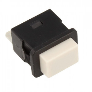 Intrerupator aspirator Rowenta Original