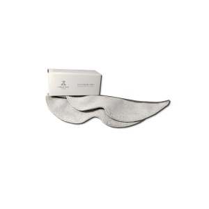 Lavete aspirator Roborock 8.02.0056 Original