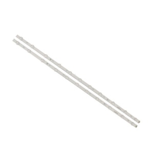 Led bar televizor Horizon