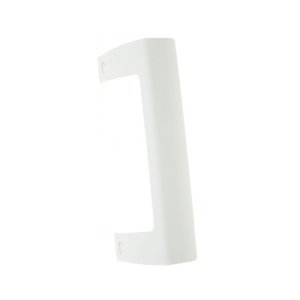 Maner pentru usa frigider combina frigorifica Arctic Beko Grundig 7520710002 5753640100 AK54305 C00911553 Original 