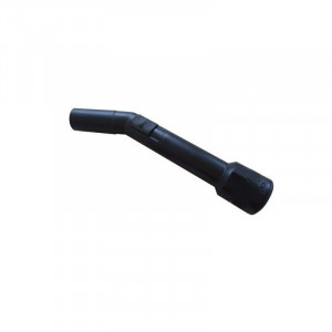 Maner furtun aspirator 32mm