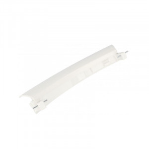 Maner hublou masina de spalat Bosch 704287