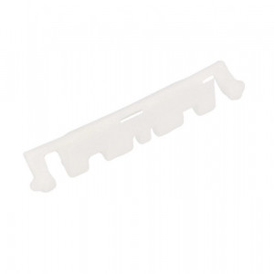 Set maner usita congelator Arctic, Beko 4244570100, 4244510100 Original