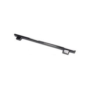 Maner geam usa pentru cuptor electric Whirlpool C00374878 481010600233