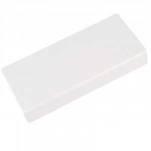 Maner usa frigider Amica 1023126