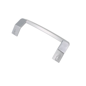 Maner usa frigider Arctic Beko 4900061200 Original