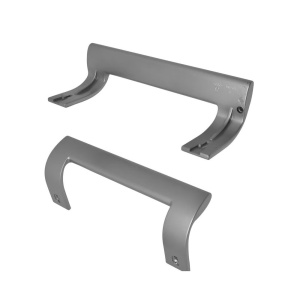 Maner usa frigider Arctic Beko Original