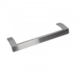 Maner usa frigider Arctic Beko Original